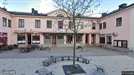 Apartment for rent, Finspång, Östergötland County, Bergslagsvägen<span class="blurred street-number" onclick="ProcessAdRequest(17531075)"><span class="hint">See no.</span>[xxxxxx]</span>