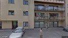 Apartment for rent, Overijse, Vlaams-Brabant, Leegheid<span class="blurred street-number" onclick="ProcessAdRequest(17531321)"><span class="hint">See no.</span>[xxxxxx]</span>