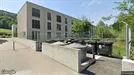 Apartment for rent, Winterthur, Zürich (Kantone), Dättnauerstrasse<span class="blurred street-number" onclick="ProcessAdRequest(17531348)"><span class="hint">See no.</span>[xxxxxx]</span>