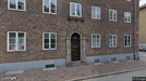Apartment for rent, Helsingborg, Skåne County, Wieselgrensgatan<span class="blurred street-number" onclick="ProcessAdRequest(17531583)"><span class="hint">See no.</span>[xxxxxx]</span>