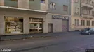 Room for rent, Milano Zona 8 - Fiera, Gallaratese, Quarto Oggiaro, Milan, Viale Carlo Espinasse<span class="blurred street-number" onclick="ProcessAdRequest(17532084)"><span class="hint">See no.</span>[xxxxxx]</span>