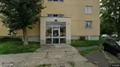 Room for rent, Pistoia, Toscana, Rue Frédéric et Irène Joliot-Curie<span class="blurred street-number" onclick="ProcessAdRequest(17532088)"><span class="hint">See no.</span>[xxxxxx]</span>