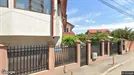 Apartment for rent, Buftea, Bucharest - Ilfov, Mogosoaia<span class="blurred street-number" onclick="ProcessAdRequest(17532464)"><span class="hint">See no.</span>[xxxxxx]</span>