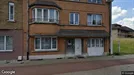Apartment for rent, Sint-Pieters-Leeuw, Vlaams-Brabant, Georges Wittouckstraat<span class="blurred street-number" onclick="ProcessAdRequest(17532591)"><span class="hint">See no.</span>[xxxxxx]</span>