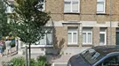 Apartment for rent, Oostende, West-Vlaanderen, Gelijkheidstraat<span class="blurred street-number" onclick="ProcessAdRequest(17532595)"><span class="hint">See no.</span>[xxxxxx]</span>