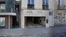 Apartment for rent, Blankenberge, West-Vlaanderen, Luikstraat<span class="blurred street-number" onclick="ProcessAdRequest(17532612)"><span class="hint">See no.</span>[xxxxxx]</span>