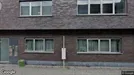 Apartment for rent, Stad Gent, Gent, Wondelgemstraat<span class="blurred street-number" onclick="ProcessAdRequest(17532613)"><span class="hint">See no.</span>[xxxxxx]</span>