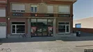 Apartment for rent, Brugge, West-Vlaanderen, Sint-Pieterszuidstraat<span class="blurred street-number" onclick="ProcessAdRequest(17532620)"><span class="hint">See no.</span>[xxxxxx]</span>