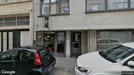 Apartment for rent, Oostende, West-Vlaanderen, Jules Peurquaetstraat<span class="blurred street-number" onclick="ProcessAdRequest(17532660)"><span class="hint">See no.</span>[xxxxxx]</span>