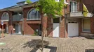 Apartment for rent, Moorslede, West-Vlaanderen, Marktplaats<span class="blurred street-number" onclick="ProcessAdRequest(17532665)"><span class="hint">See no.</span>[xxxxxx]</span>