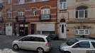 Apartment for rent, Brussels Jette, Brussels, Rue Ferdinand Lenoir<span class="blurred street-number" onclick="ProcessAdRequest(17532686)"><span class="hint">See no.</span>[xxxxxx]</span>
