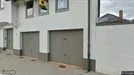 Apartment for rent, Tienen, Vlaams-Brabant, Slachthuisstraat<span class="blurred street-number" onclick="ProcessAdRequest(17532695)"><span class="hint">See no.</span>[xxxxxx]</span>