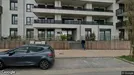Apartment for rent, Eigenbrakel, Waals-Brabant, Boulevard de France<span class="blurred street-number" onclick="ProcessAdRequest(17532696)"><span class="hint">See no.</span>[xxxxxx]</span>