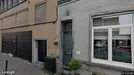 Apartment for rent, Brussels Etterbeek, Brussels, Rue de la Grande Haie<span class="blurred street-number" onclick="ProcessAdRequest(17532701)"><span class="hint">See no.</span>[xxxxxx]</span>