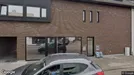 Apartment for rent, Izegem, West-Vlaanderen, Rumbeeksestraat<span class="blurred street-number" onclick="ProcessAdRequest(17532704)"><span class="hint">See no.</span>[xxxxxx]</span>
