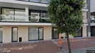 Apartment for rent, Middelkerke, West-Vlaanderen, Kerkstraat<span class="blurred street-number" onclick="ProcessAdRequest(17532713)"><span class="hint">See no.</span>[xxxxxx]</span>