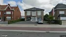 Apartment for rent, Oostrozebeke, West-Vlaanderen, Wielsbekestraat<span class="blurred street-number" onclick="ProcessAdRequest(17532718)"><span class="hint">See no.</span>[xxxxxx]</span>