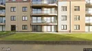 Apartment for rent, Oostende, West-Vlaanderen, Duinenstraat<span class="blurred street-number" onclick="ProcessAdRequest(17532730)"><span class="hint">See no.</span>[xxxxxx]</span>