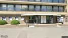 Apartment for rent, Kortemark, West-Vlaanderen, Wilgenlaan<span class="blurred street-number" onclick="ProcessAdRequest(17532734)"><span class="hint">See no.</span>[xxxxxx]</span>
