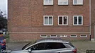 Apartment for rent, Brussels Oudergem, Brussels, Avenue Gustave Demey<span class="blurred street-number" onclick="ProcessAdRequest(17532743)"><span class="hint">See no.</span>[xxxxxx]</span>