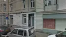 Apartment for rent, Spa, Luik (region), Rue Jean Gérardy<span class="blurred street-number" onclick="ProcessAdRequest(17532746)"><span class="hint">See no.</span>[xxxxxx]</span>