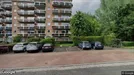 Apartment for rent, Zaventem, Vlaams-Brabant, Lenneke Marelaan<span class="blurred street-number" onclick="ProcessAdRequest(17532750)"><span class="hint">See no.</span>[xxxxxx]</span>