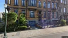 Apartment for rent, Stad Brussel, Brussels, Square Ambiorix<span class="blurred street-number" onclick="ProcessAdRequest(17532759)"><span class="hint">See no.</span>[xxxxxx]</span>