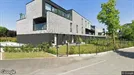 Apartment for rent, Deinze, Oost-Vlaanderen, Ijsbeerlaan<span class="blurred street-number" onclick="ProcessAdRequest(17532797)"><span class="hint">See no.</span>[xxxxxx]</span>