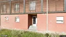 Apartment for rent, Sint-Truiden, Limburg, Gazometerstraat<span class="blurred street-number" onclick="ProcessAdRequest(17532818)"><span class="hint">See no.</span>[xxxxxx]</span>