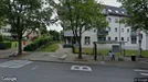 Apartment for rent, Brussels Anderlecht, Brussels, Maria Groeninckx-De Maylaan<span class="blurred street-number" onclick="ProcessAdRequest(17532819)"><span class="hint">See no.</span>[xxxxxx]</span>