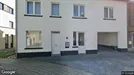 Apartment for rent, Lebbeke, Oost-Vlaanderen, Rossevaalstraat<span class="blurred street-number" onclick="ProcessAdRequest(17532842)"><span class="hint">See no.</span>[xxxxxx]</span>