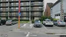 Apartment for rent, Dinant, Namen (region), Rue Ariste Caussin<span class="blurred street-number" onclick="ProcessAdRequest(17532910)"><span class="hint">See no.</span>[xxxxxx]</span>