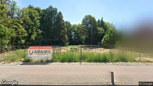 Apartments for rent in Ranst - Photo from Google Street View