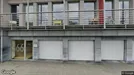 Apartment for rent, Luik, Luik (region), Rue des Vennes<span class="blurred street-number" onclick="ProcessAdRequest(17532934)"><span class="hint">See no.</span>[xxxxxx]</span>