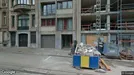 Apartment for rent, Stad Brussel, Brussels, Boulevard de la Cambre<span class="blurred street-number" onclick="ProcessAdRequest(17532983)"><span class="hint">See no.</span>[xxxxxx]</span>
