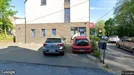 Apartment for rent, Bergen, Henegouwen, Route dath<span class="blurred street-number" onclick="ProcessAdRequest(17532995)"><span class="hint">See no.</span>[xxxxxx]</span>
