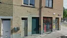 Apartment for rent, Stad Gent, Gent, Myosotisstraat<span class="blurred street-number" onclick="ProcessAdRequest(17533025)"><span class="hint">See no.</span>[xxxxxx]</span>