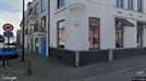 Apartment for rent, Tielt, West-Vlaanderen, Ieperstraat<span class="blurred street-number" onclick="ProcessAdRequest(17533043)"><span class="hint">See no.</span>[xxxxxx]</span>