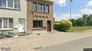 Apartment for rent, Geraardsbergen, Oost-Vlaanderen, Majoor van Lierdelaan<span class="blurred street-number" onclick="ProcessAdRequest(17533074)"><span class="hint">See no.</span>[xxxxxx]</span>