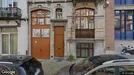 Apartment for rent, Brussels Vorst, Brussels, Rue du Vignoble<span class="blurred street-number" onclick="ProcessAdRequest(17533075)"><span class="hint">See no.</span>[xxxxxx]</span>