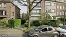 Apartment for rent, Brussels Vorst, Brussels, Avenue Pénélope<span class="blurred street-number" onclick="ProcessAdRequest(17533100)"><span class="hint">See no.</span>[xxxxxx]</span>