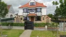 Apartment for rent, Koksijde, West-Vlaanderen, Hoge Duinenlaan<span class="blurred street-number" onclick="ProcessAdRequest(17533113)"><span class="hint">See no.</span>[xxxxxx]</span>