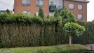 Apartment for rent, Brussels Jette, Brussels, Clos Ingrid Bergman<span class="blurred street-number" onclick="ProcessAdRequest(17533136)"><span class="hint">See no.</span>[xxxxxx]</span>