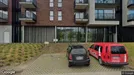 Apartment for rent, Machelen, Vlaams-Brabant, Woluwelaan<span class="blurred street-number" onclick="ProcessAdRequest(17533157)"><span class="hint">See no.</span>[xxxxxx]</span>
