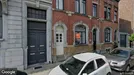 Apartment for rent, Hoei, Luik (region), Avenue Albert<span class="blurred street-number" onclick="ProcessAdRequest(17533170)"><span class="hint">See no.</span>[xxxxxx]</span>