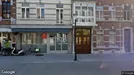 Apartment for rent, Sint-Truiden, Limburg, Stationsstraat<span class="blurred street-number" onclick="ProcessAdRequest(17533190)"><span class="hint">See no.</span>[xxxxxx]</span>