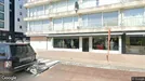 Apartment for rent, Knokke-Heist, West-Vlaanderen, Ebbestraat<span class="blurred street-number" onclick="ProcessAdRequest(17533216)"><span class="hint">See no.</span>[xxxxxx]</span>