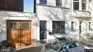 Apartment for rent, Stad Gent, Gent, Visserij<span class="blurred street-number" onclick="ProcessAdRequest(17533236)"><span class="hint">See no.</span>[xxxxxx]</span>