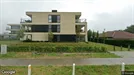 Apartment for rent, Beerse, Antwerp (Province), Turnhoutseweg<span class="blurred street-number" onclick="ProcessAdRequest(17533239)"><span class="hint">See no.</span>[xxxxxx]</span>