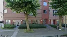 Apartment for rent, Brussels Sint-Jans-Molenbeek, Brussels, Avenue du Sippelberg<span class="blurred street-number" onclick="ProcessAdRequest(17533255)"><span class="hint">See no.</span>[xxxxxx]</span>